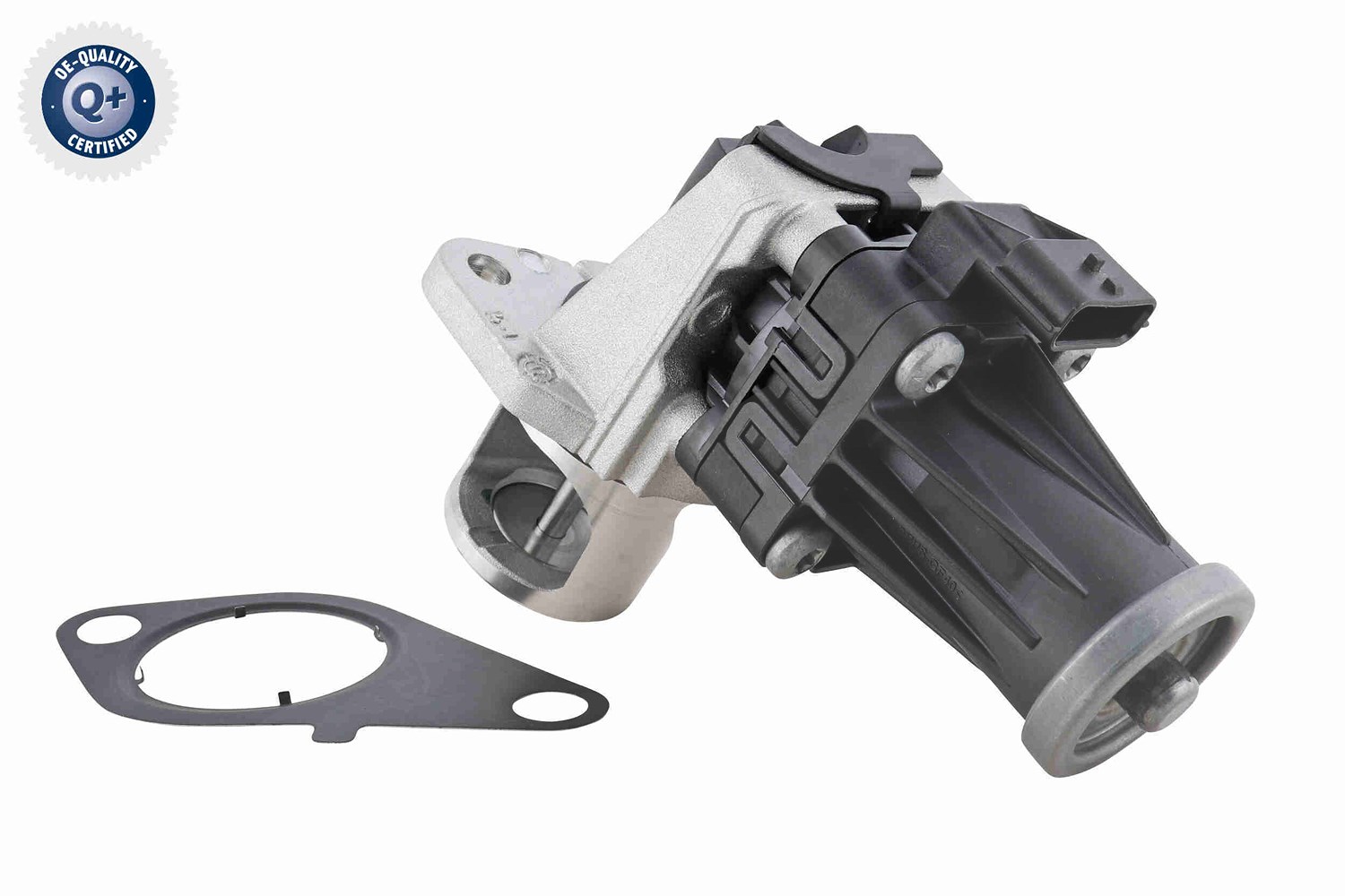 Vemo AGR-Ventil [Hersteller-Nr. V46-63-0019] für Mercedes-Benz, Nissan, Renault