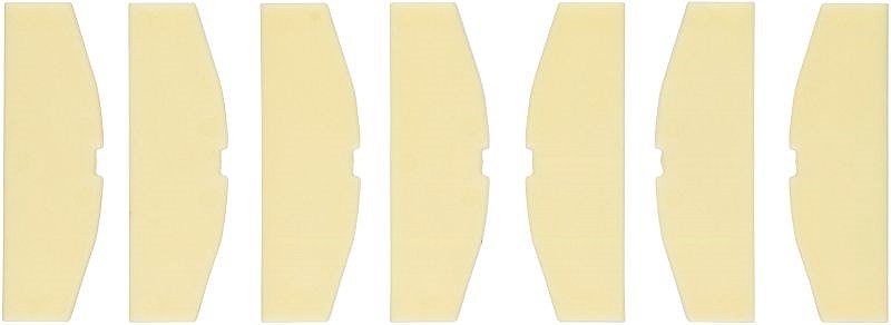 Hazet Lamellen [Hersteller-Nr. 9012EL-SPC-04/7]