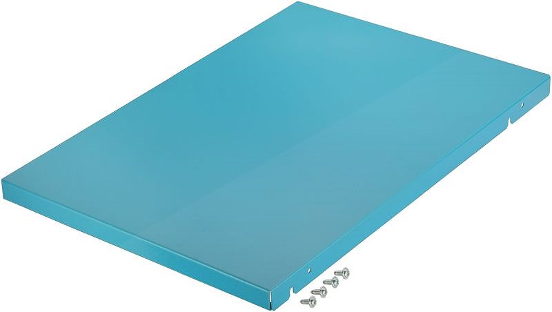 Hazet Regalboden, Werkzeugwagen [Hersteller-Nr. 179NW-23]