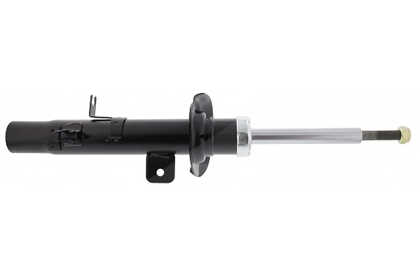 Mapco Stoßdämpfer beidseitig [Hersteller-Nr. 20354] für Peugeot, Citroën