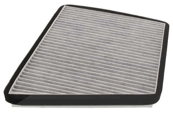 Mapco Filter, Innenraumluft [Hersteller-Nr. 67881] für Mercedes-Benz