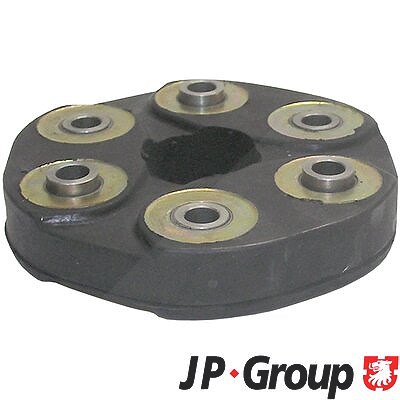 Jp Group Gelenk, Längswelle [Hersteller-Nr. 1353800800] für Mercedes-Benz