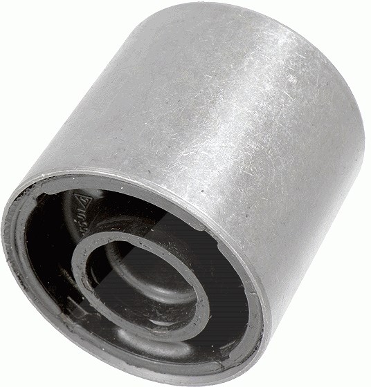 Lemförder Lagerung, Lenker [Hersteller-Nr. 2975501] für BMW