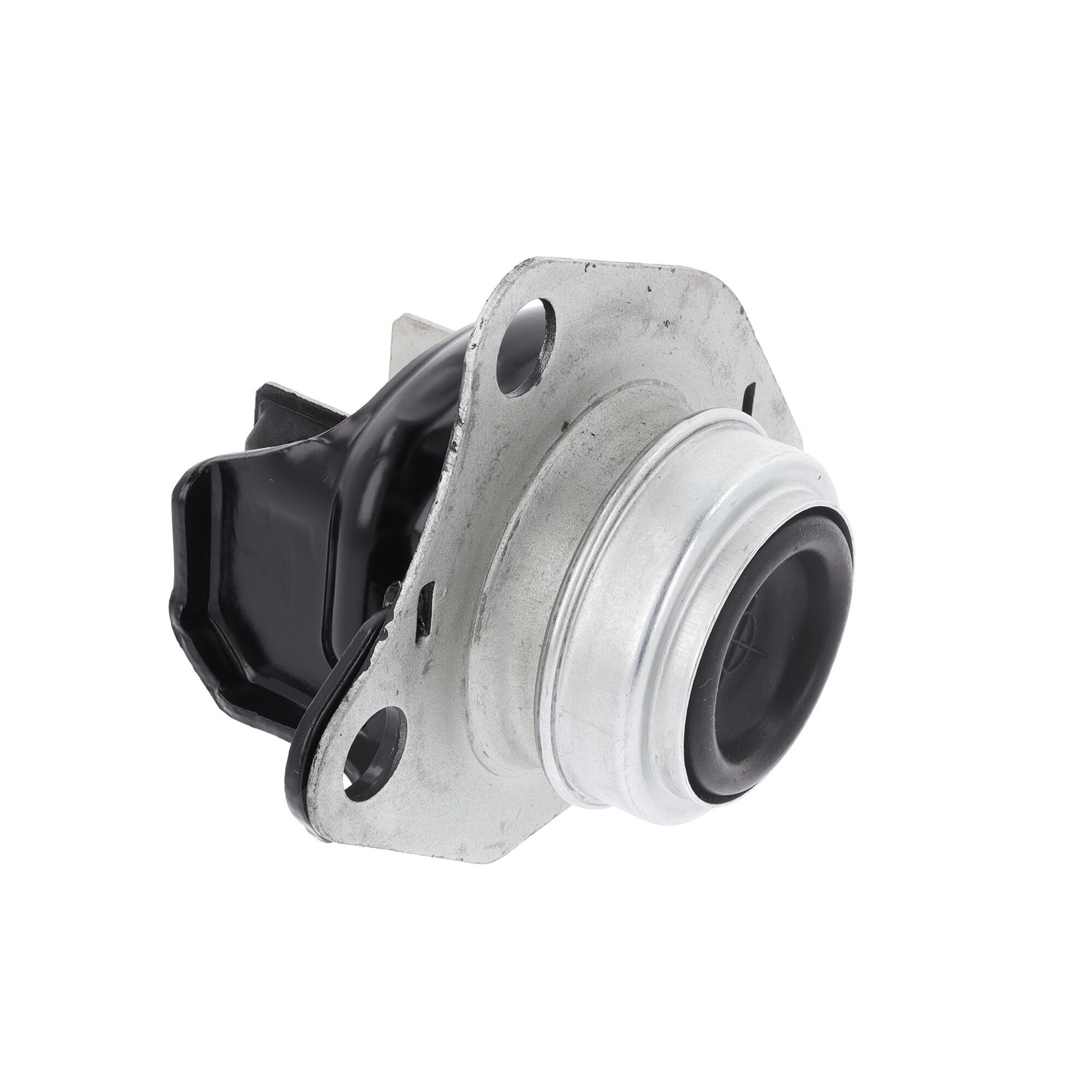 Corteco Lagerung, Motor ERSTAUSRÜSTERQUALITÄT [Hersteller-Nr. 80000973] für Renault