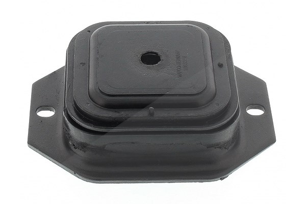 Mapco Lagerung, Achsträger [Hersteller-Nr. 33326] für Peugeot