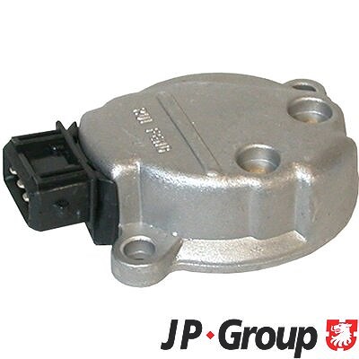 Jp Group Sensor, Zündimpuls [Hersteller-Nr. 1191400500] für Seat, Skoda, Audi, VW