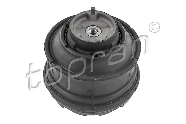 Topran Lagerung, Motor [Hersteller-Nr. 401264] für Mercedes-Benz