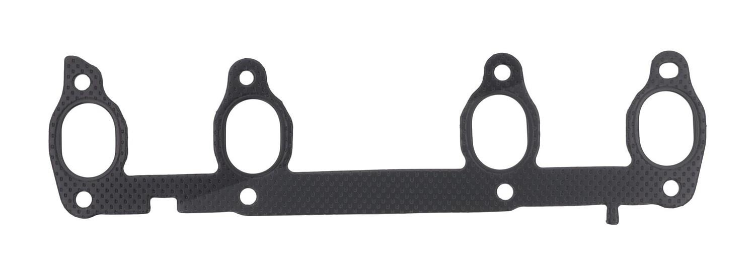 Corteco Dichtung, Abgaskrümmer ERSTAUSRÜSTERQUALITÄT [Hersteller-Nr. 026630P] für Skoda, Audi, Seat, VW