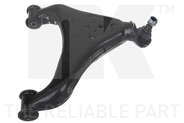 Nk Lenker, Radaufhängung [Hersteller-Nr. 5013346] für Mercedes-Benz, VW