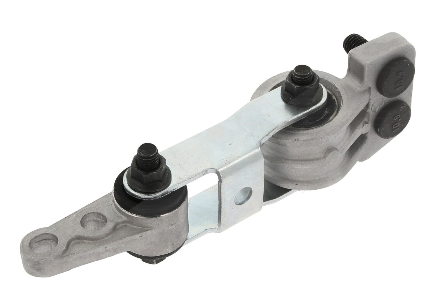 Corteco Lagerung, Motor ERSTAUSRÜSTERQUALITÄT [Hersteller-Nr. 80000935] für Volvo