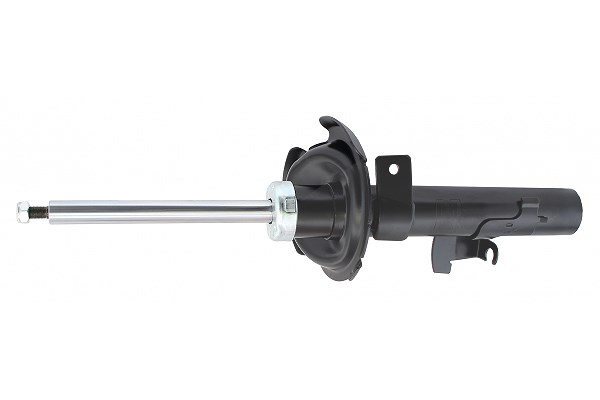 Mapco Stoßdämpfer [Hersteller-Nr. 40641] für Ford