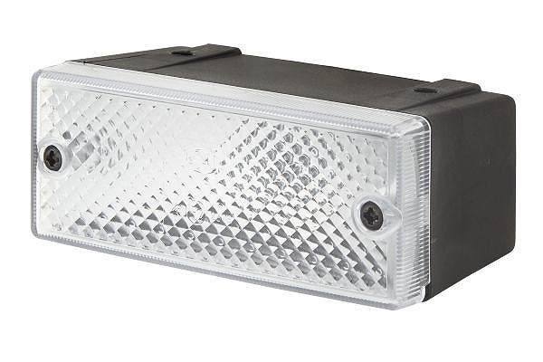 Hella Rückfahrleuchte [Hersteller-Nr. 2ZR006609-081]