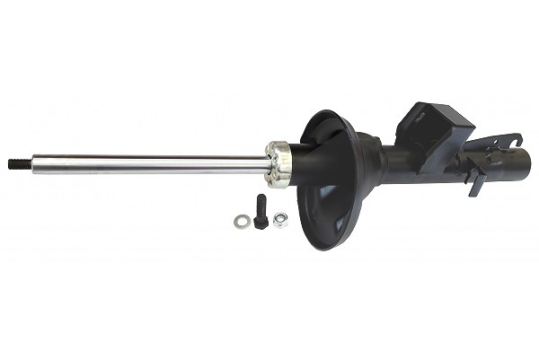 Mapco Stoßdämpfer [Hersteller-Nr. 20643] für Ford