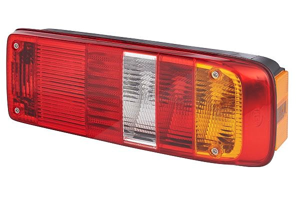 Hella Heckleuchte [Hersteller-Nr. 2VP340888-001]