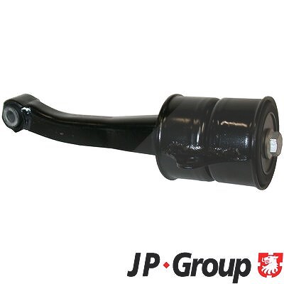 Jp Group Lagerung, Motor Schaltgetriebe [Hersteller-Nr. 1132406900] für Seat, VW