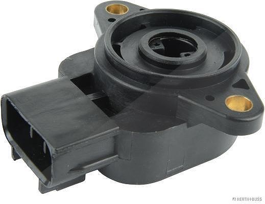 Herth+buss Jakoparts Sensor, Drosselklappenstellung [Hersteller-Nr. J5643002] für Mazda