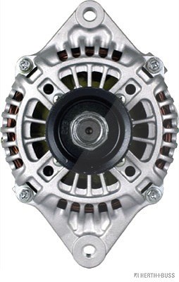 Herth+buss Jakoparts Generator [Hersteller-Nr. J5113036] für Kia, Mazda