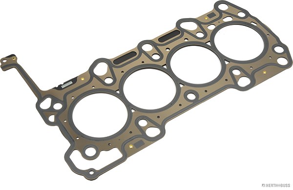 Herth+buss Jakoparts Dichtung, Zylinderkopf [Hersteller-Nr. J1254068] für Honda