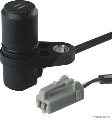 Herth+buss Jakoparts Sensor, Raddrehzahl [Hersteller-Nr. J5932009] für Toyota