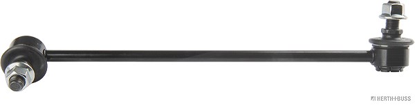 Herth+buss Jakoparts Stange/Strebe, Stabilisator [Hersteller-Nr. J4974022] für Honda
