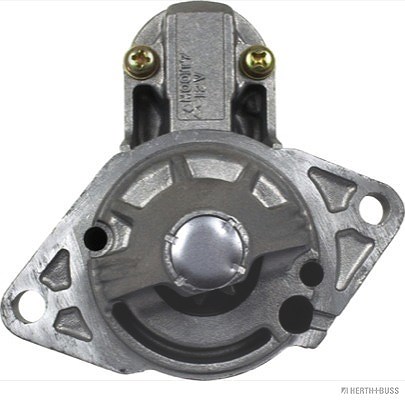 Herth+buss Jakoparts Starter [Hersteller-Nr. J5218027] für Suzuki