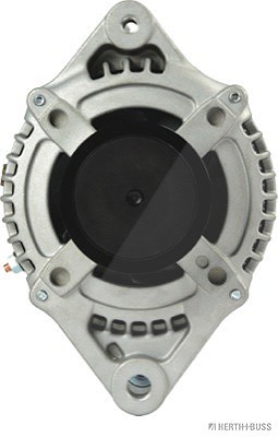 Herth+buss Jakoparts Generator [Hersteller-Nr. J5112172] für Toyota