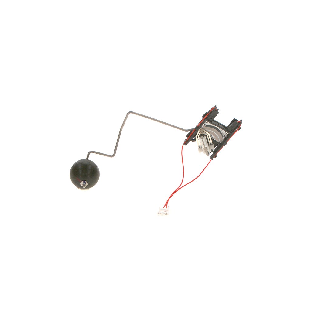 Bosch Sensor, Kraftstoffvorrat [Hersteller-Nr. 1582980068] für Volvo