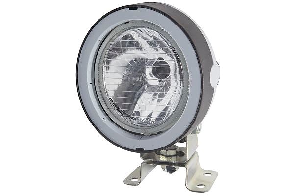 Hella Arbeitsscheinwerfer [Hersteller-Nr. 1GM996134-071]