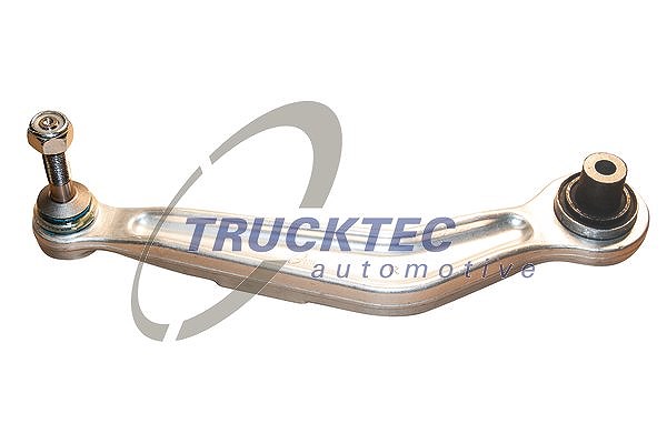Trucktec Automotive Lenker, Radaufhängung [Hersteller-Nr. 08.32.069] für BMW