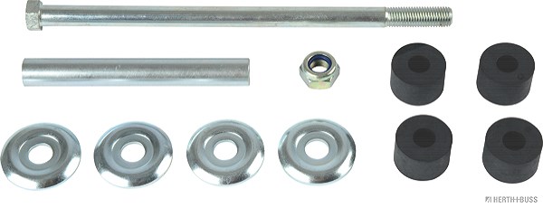 Herth+buss Jakoparts Stange/Strebe, Stabilisator [Hersteller-Nr. J4960322] für Kia