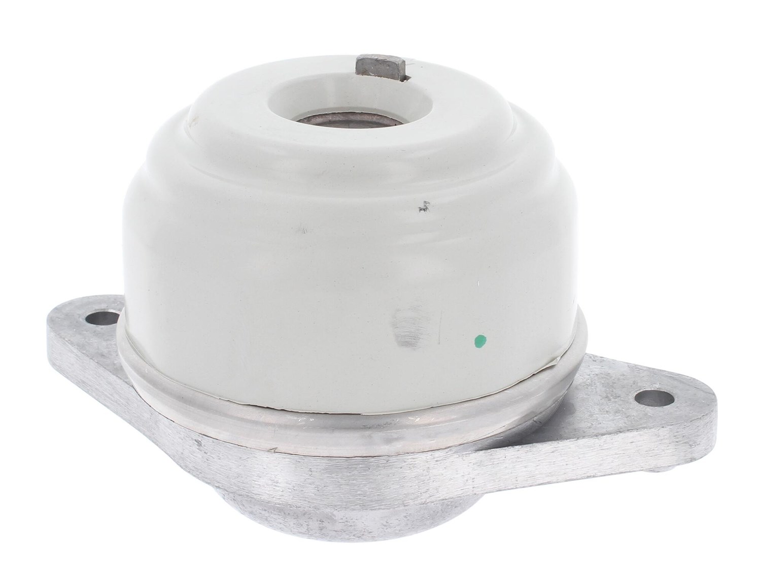 Corteco Lagerung, Motor ERSTAUSRÜSTERQUALITÄT [Hersteller-Nr. 80005159] für Mercedes-Benz