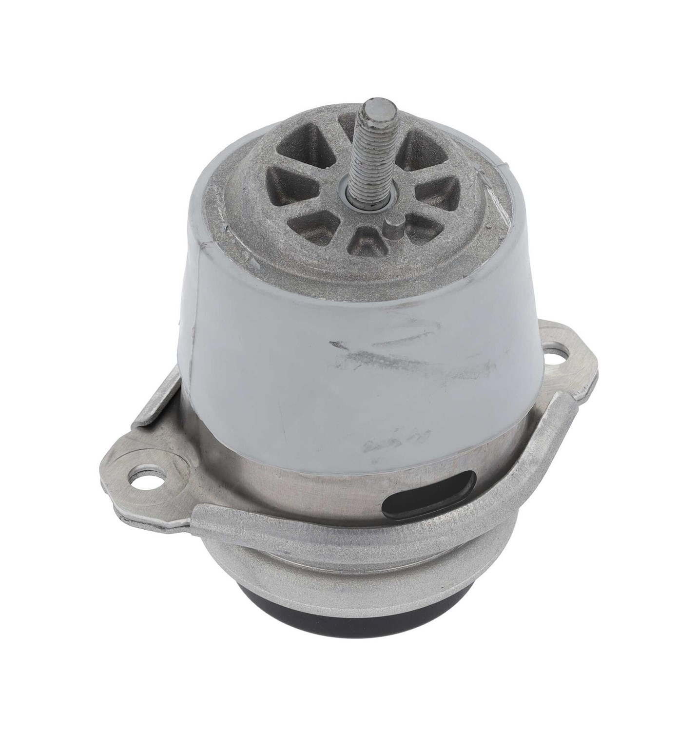 Corteco Lagerung, Motor ERSTAUSRÜSTERQUALITÄT [Hersteller-Nr. 80005153] für VW