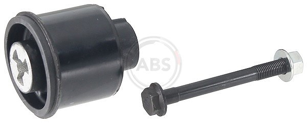 A.b.s. Lagerung, Achsträger [Hersteller-Nr. 271492] für Seat, Skoda