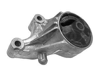 Corteco Lagerung, Motor ERSTAUSRÜSTERQUALITÄT [Hersteller-Nr. 80000574] für Vauxhall, Opel