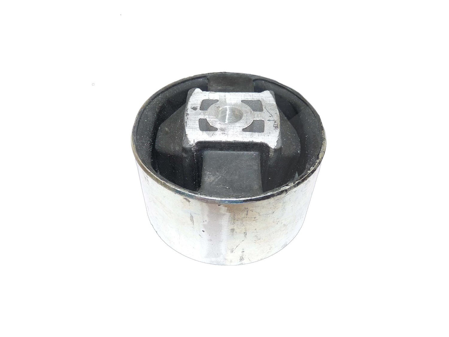 Corteco Lagerung, Motor ERSTAUSRÜSTERQUALITÄT [Hersteller-Nr. 49368733] für Citroën, Peugeot
