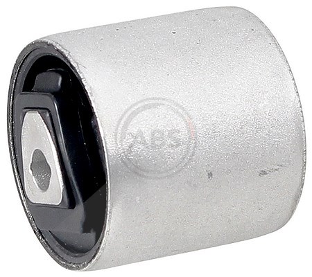 A.b.s. Lagerung, Lenker [Hersteller-Nr. 271553] für BMW