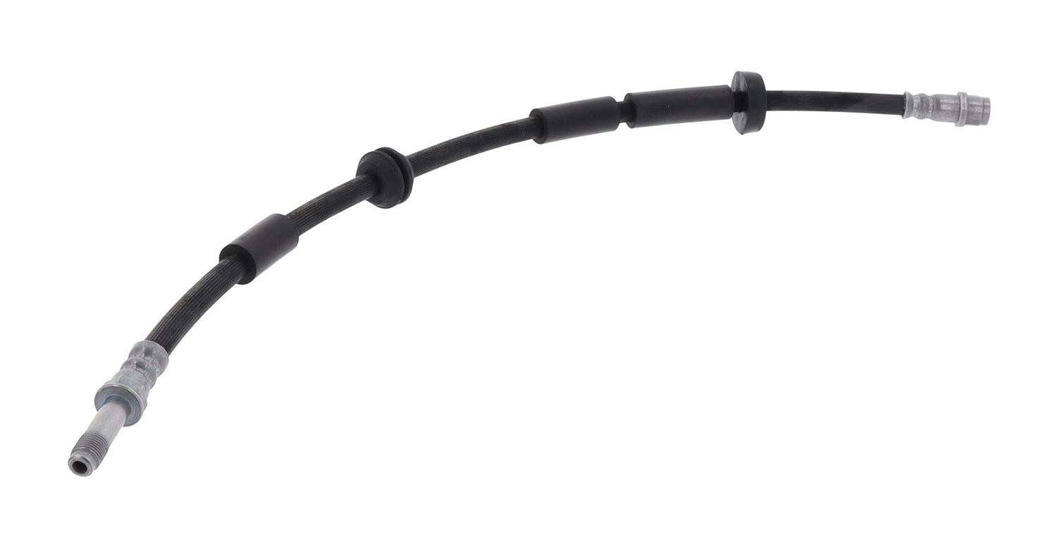 Corteco Bremsschlauch ERSTAUSRÜSTERQUALITÄT [Hersteller-Nr. 19037201] für Audi