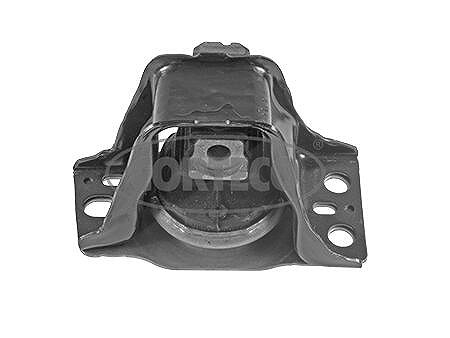 Corteco Lagerung, Motor ERSTAUSRÜSTERQUALITÄT [Hersteller-Nr. 49361412] für Nissan