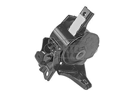 Corteco Lagerung, Motor ERSTAUSRÜSTERQUALITÄT [Hersteller-Nr. 49359121] für Hyundai