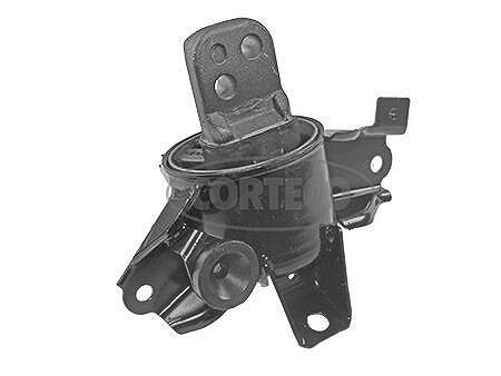 Corteco Lagerung, Motor ERSTAUSRÜSTERQUALITÄT [Hersteller-Nr. 49359094] für Kia, Hyundai