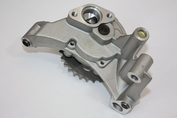 Automega Ölpumpe [Hersteller-Nr. 130046610] für Audi, VW