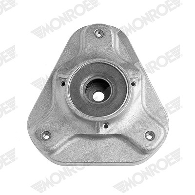 Monroe Federbeinstützlager [Hersteller-Nr. MK416] für Mercedes-Benz