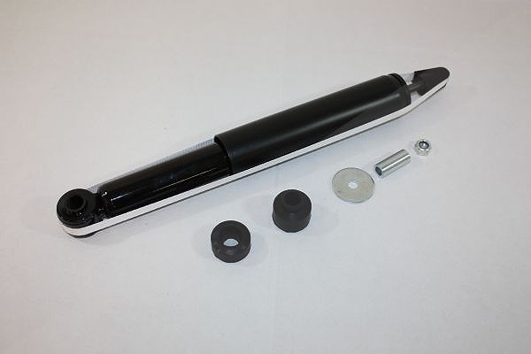 Automega Stoßdämpfer [Hersteller-Nr. 110180610] für Vauxhall, Opel