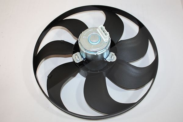 Automega Lüfter, Motorkühlung [Hersteller-Nr. 160031210] für VW