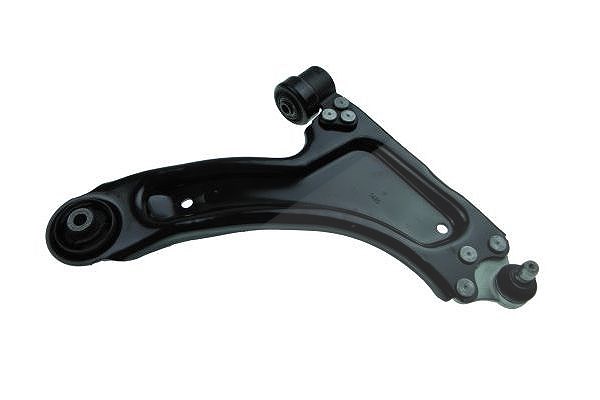 Automega Lenker, Radaufhängung [Hersteller-Nr. 110162610] für Opel