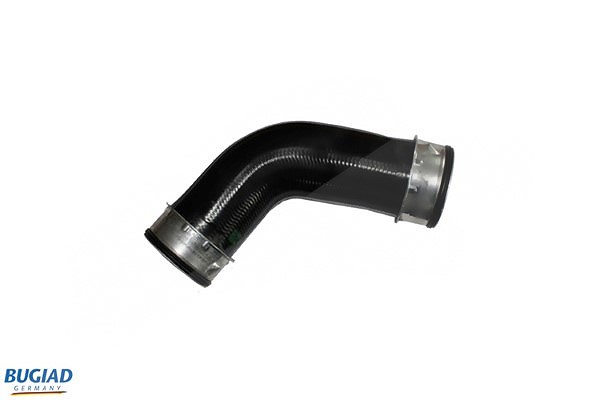 Bugiad Ladeluftschlauch [Hersteller-Nr. 87634] für Seat, Skoda, VW