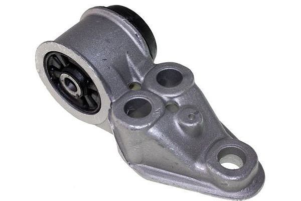 Automega Lagerbock, Achskörper [Hersteller-Nr. 110085710] für VW