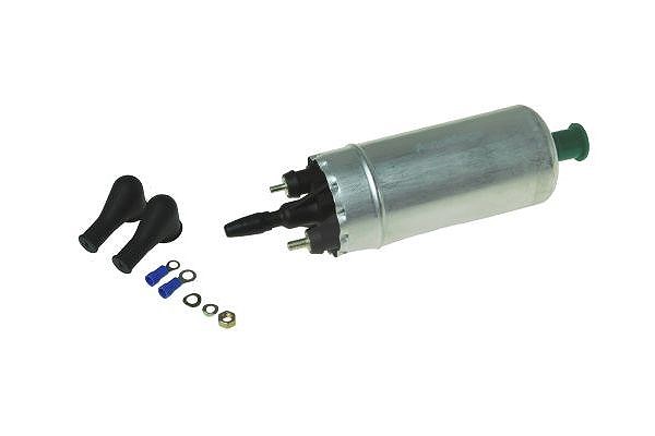Automega Kraftstoffpumpe [Hersteller-Nr. 140000410] für Opel