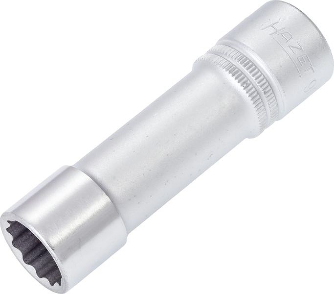 Hazet Steckschlüsseleinsatz - 1/2 - Doppel-Sechskant - 16mm [Hersteller-Nr. 900TZ-16]