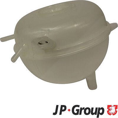 Jp Group Ausgleichsbehälter, Kühlmittel [Hersteller-Nr. 1114702800] für VW